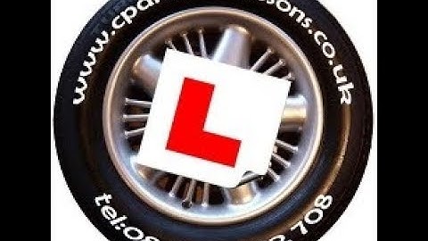 Sat Nav   Apex Roundabout 3rd exit and then to Mill Hill