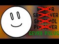 Год каналу. Почему канал называется Sever Polus?