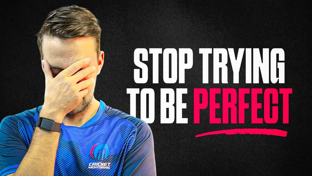 How to perform at your best (no matter how bad you feel)