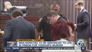 Dimambro Sentencing Banovic 5AM Hit