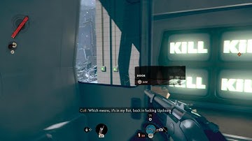 #playstation #action #gaming #gameclip #gameplay #ps5 #gameclip #storymode #deathloop