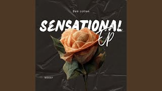 Nkanyane original Mix