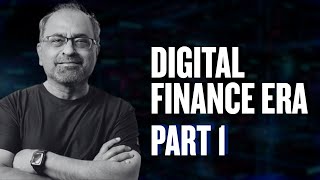 Full How to Future-Proof Your Career in a Post-COVID World - Part 1 Update