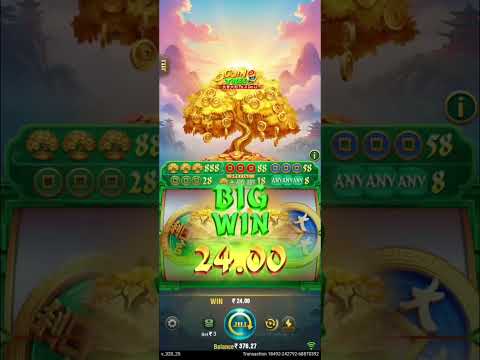 Jugando en el CASINO de LOS ANGELES | PERDIMOS TODO ! | ANGEL GUEVARA