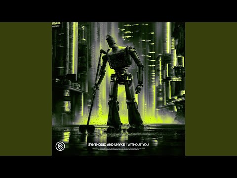 Without You (Extended Mix) bekijken op YouTube