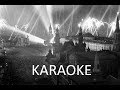 KARAOKE: The Day of Victory 2.0 (Soviet Songs in English)