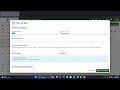 Tutorial AtendeBot - Follow UP Templates de Fluxo