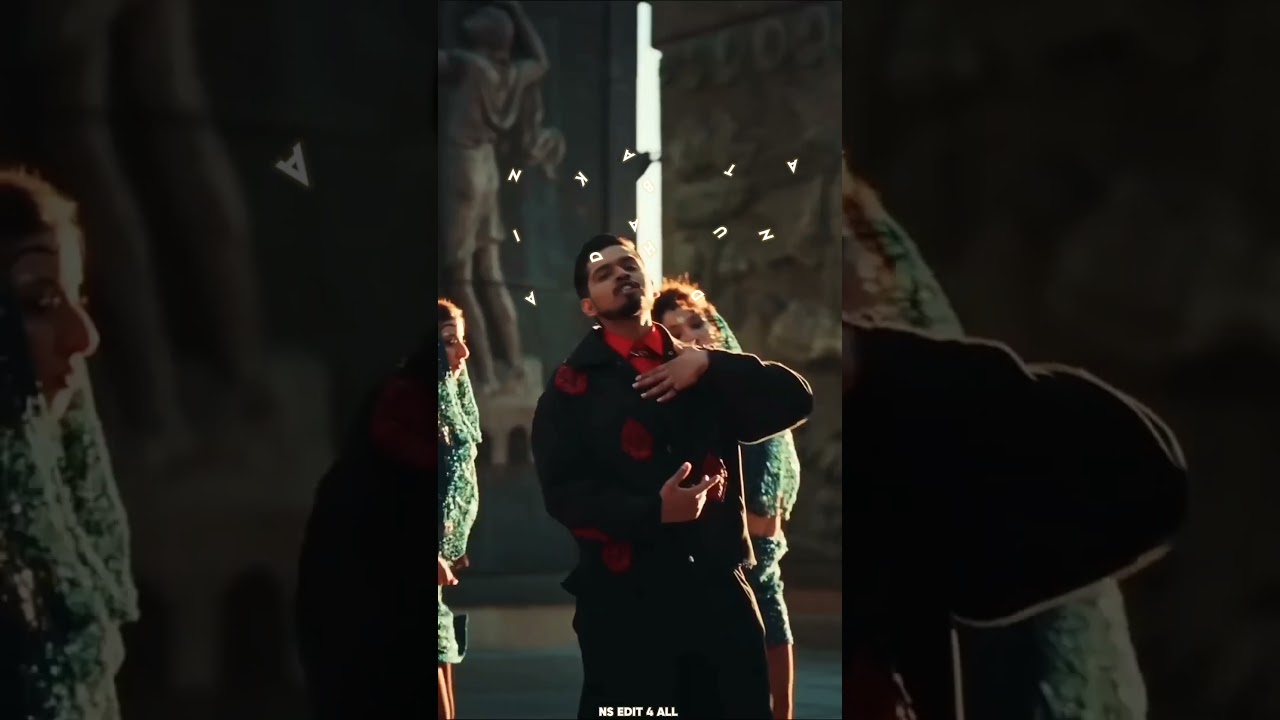 Payal song watsapp status ❤️ Yoyo honey Singh x paradox song status 