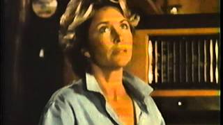 Michele Carey in the 1986 film \