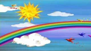 Le Star Episodio 37 - Babytv