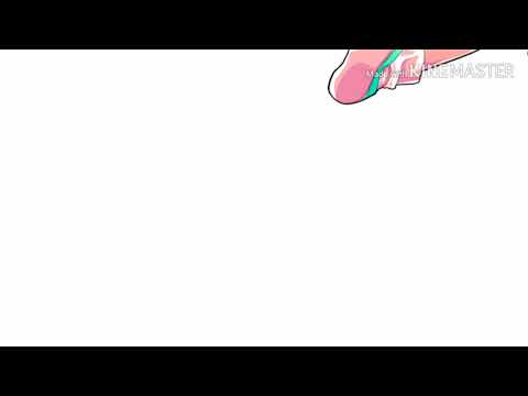 【東方PV】ラブホイッスル