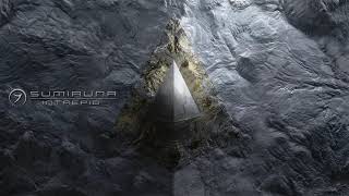 Sumiruna - Intrepid