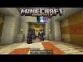 Arena Challenge: Fight for Yellow Wool! - JA Diversity CTM Ep 6