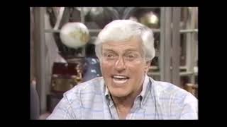 The Van Dyke Show on Entertainment Tonight 1988