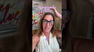 Everything is Working Out for You | Tap With Me