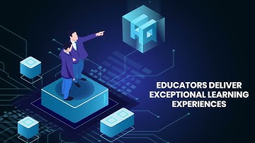 HyperQube Cyber Range delivers a knowledge based, hands-on learning Cyber education program.