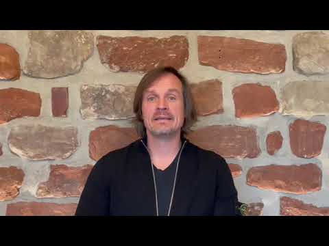 Interview mit Andreas Macherey