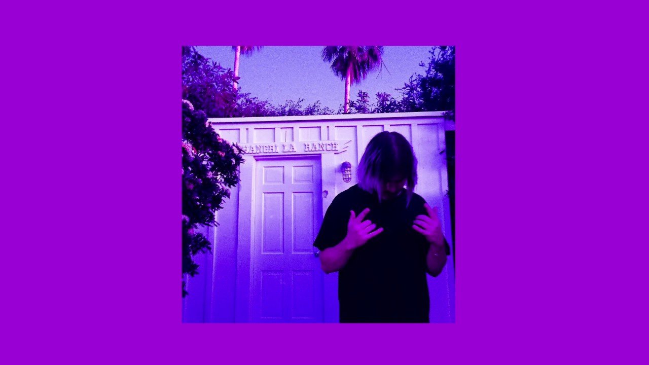 lil aaron DRUGS SLOWED DOWN YouTube