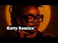 Krizbeatz [Ketty_Remixx] (2026)ETT