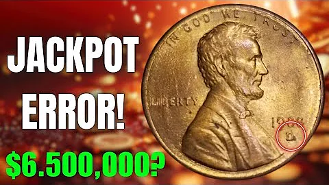 RETIRE IF YOU FIND THIS VERY EXPENSSIVE USA PENNY WORTH MILLIONS OF DOLLARS! PLEASE URGENT SELL!