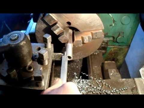 Генератор секретный ключ