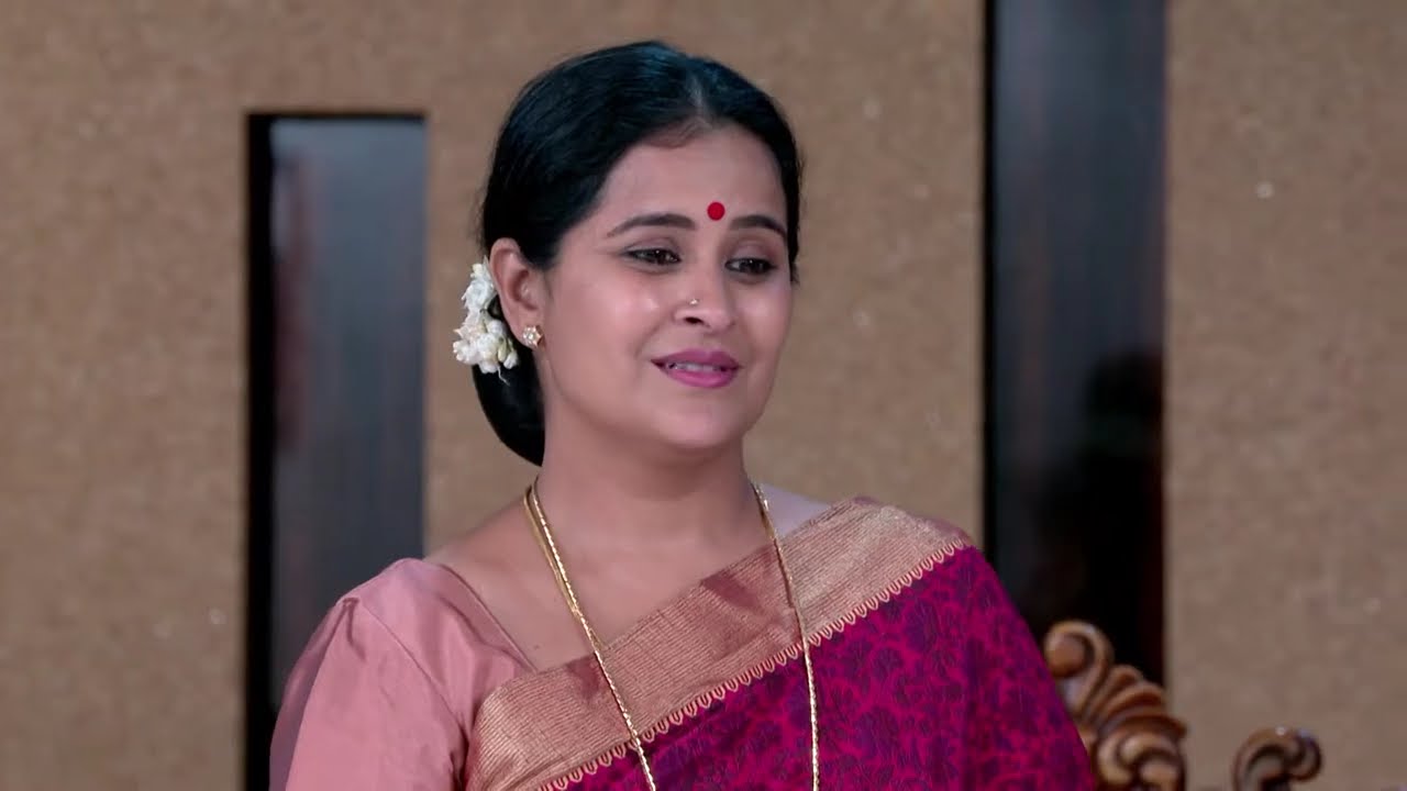 Naagini - Ep 640 - Naagini Nagamatha,Adishesha,Amrutha - Kannada Tv Serial - Zee5 Classics Kannada