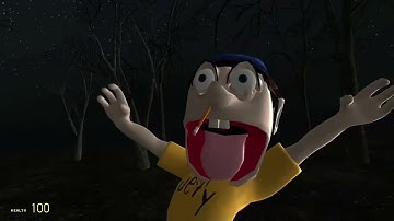 Every SFM and GMod animation I’ve done so far