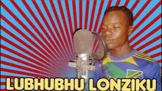 Lubhubhu lo nziku ujumbe wa Obama N studio 2025