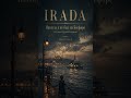 Irada - Никогда я не был на Босфоре (Сергей Есенин) (Deep House ) (SMG37 Prod ?