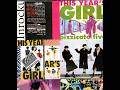 Pizzicato Five &ndash; This Year's Girl女性上位時代