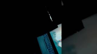 Peaky Blinders Trending Tiktok Leak Video Desi Video