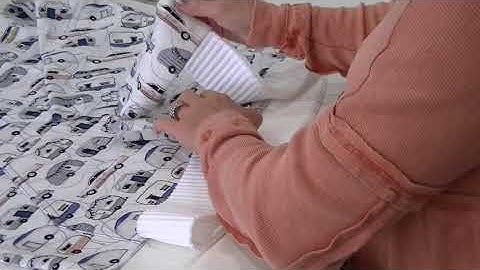 Bomber Jacket, Pt  2