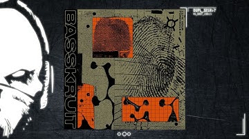 11th Hour - Headrush [duploc.com premiere]