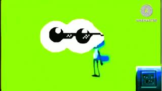 Preview 1982 Bob Zoom Effects Preview 1982 Effects Gigacubed