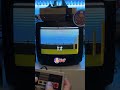 Karateka on the NINTENDO NES super fun!
