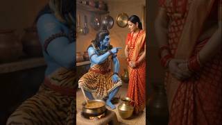 शिवजी रिसाएर उठेपछि के भयो? 🤯 (Relatable Story)#shivparvati #nepalishorts #funnyshorts