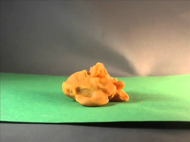 claymation:blob class=