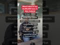 What it takes to buy $1,000,000 home in New Zealand #newzealand #firsthome #kiwisaver ##nzfirsthome