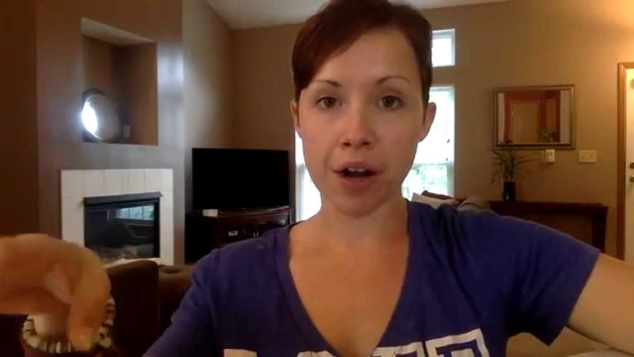 what-to-eat-before-working-out-first-thing-in-the-morning-youtube