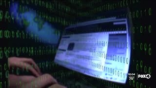 SWFL inmates filing lawsuit after data breach