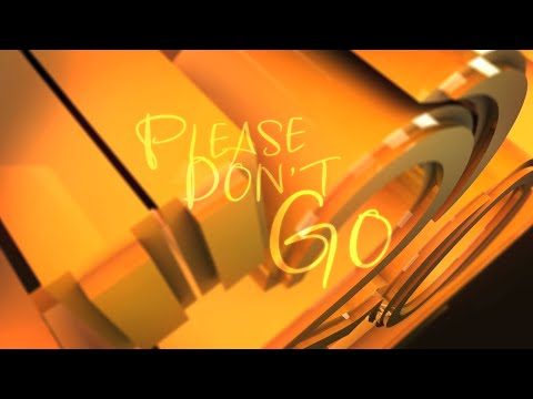 2022 Please Don T Go 10 Year Anniversary 