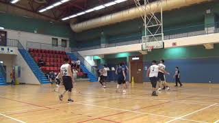 第十五屆ABL籃球聯賽 10934 1