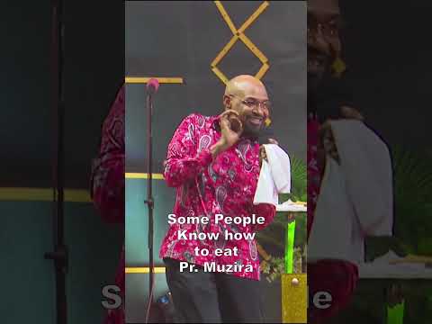 Wekituuka Kukulya Abantu Abamu Bakugu