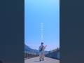 もう少し早く逢いたかったな #オリジナル曲 #大橋ちっぽけ #コールドスリープ愛 #newmusic