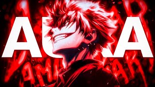Download Lagu AURA = โพ๏ธ | 1 HOUR VIRAL AURA MUSIC PLAYLIST 2025 ๐ฅ MP3 Download Lagu AURA = โพ๏ธ | 1 HOUR VIRAL AURA MUSIC PLAYLIST 2025 ๐ฅ MP3