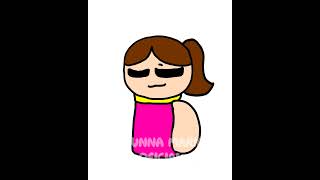 Leiam A Descrição...