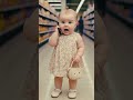 Cute Maxico Plush Dancing Cactus Electric Plush Toy ЁЯШНЁЯС Cutebaby Cute Maxico Plush Dancing Cactus Electric Plush Toy ЁЯШНЁЯС Cutebaby