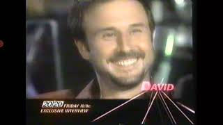 ABC Alias & The Practice/ABC 20/20 2003 Promos