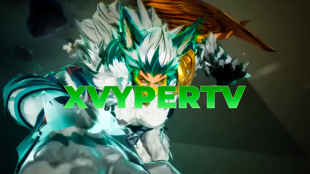 LIVE: Marvel Rivals NEW SEASON RANKED |  Celestial climb