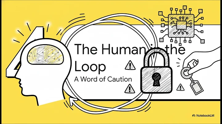 6.AI in Data Architecture